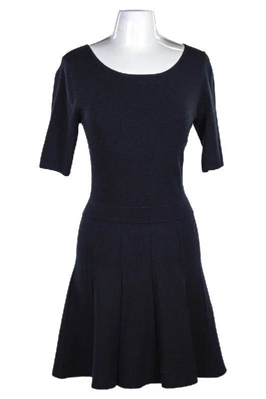 Club Monaco Dress