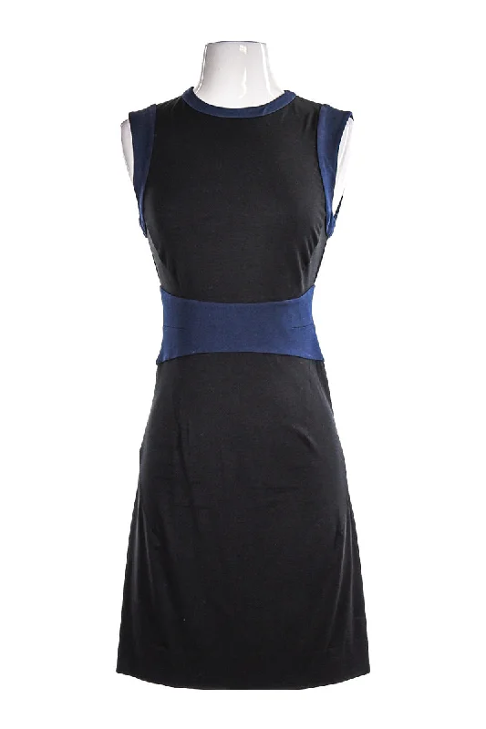 Diane von Furstenberg Dress