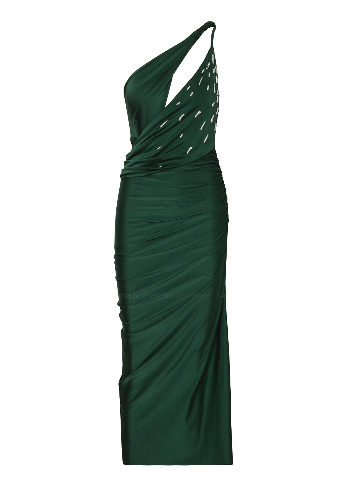 Lia Dress
