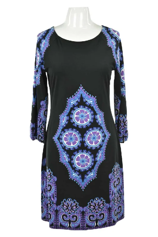INC International Concepts Dress