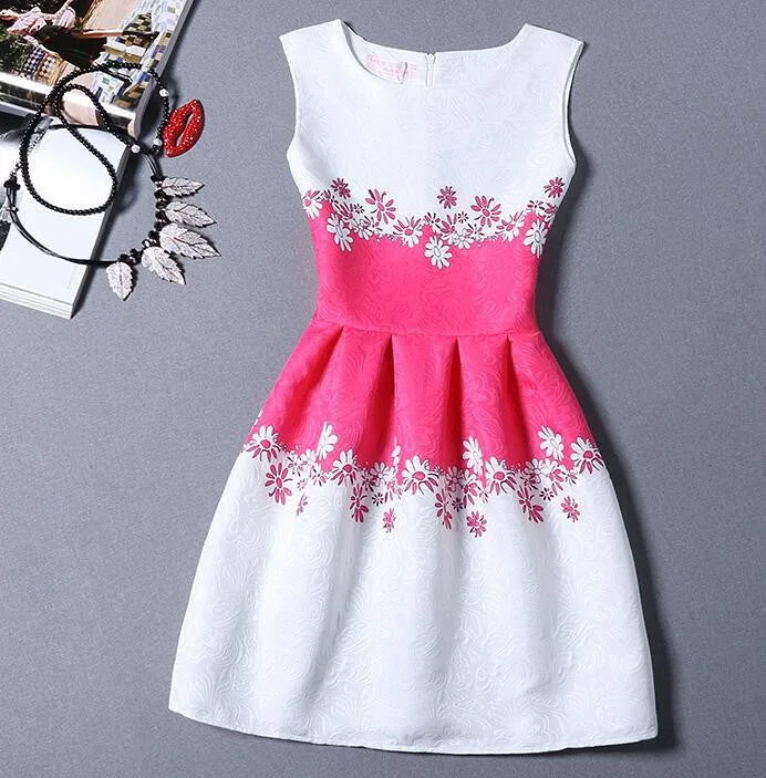 633 pink