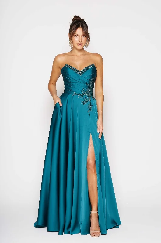 EMERALD