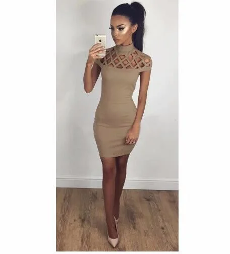 LJ5669 khaki