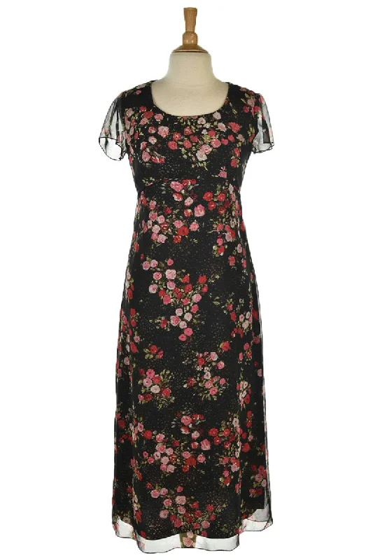 CDC Dress