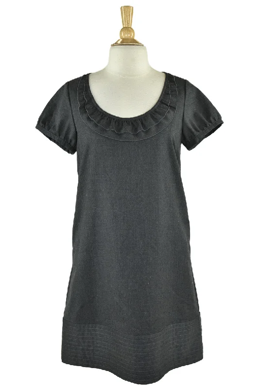 Gap Dress