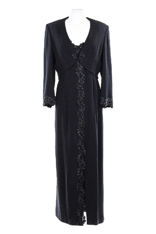 Dress Set