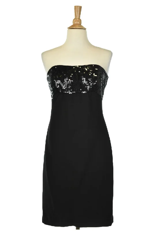 Ann Taylor Dress