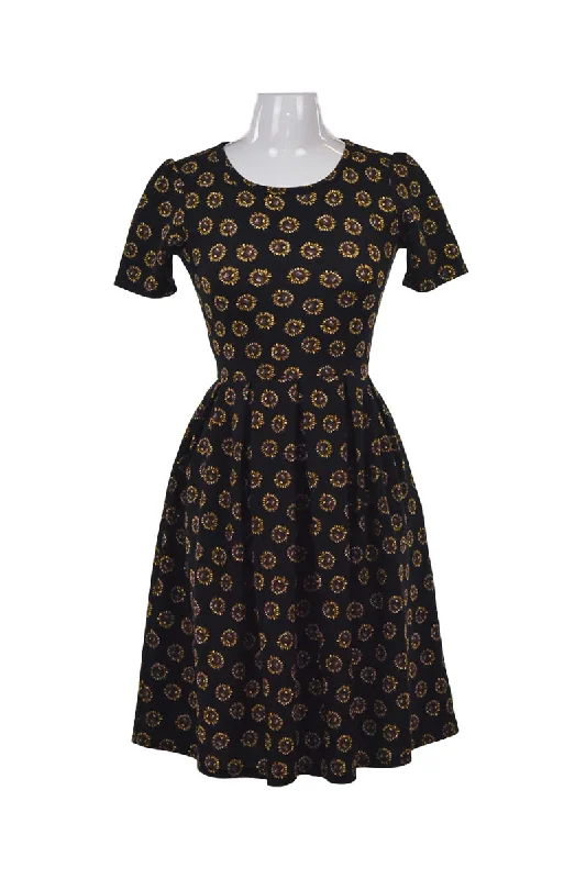 Lularoe Dress