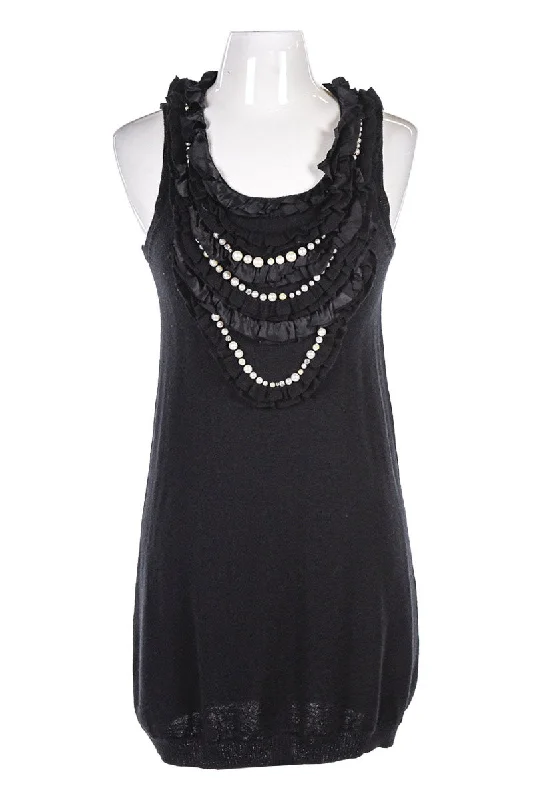 Nanette Lepore Dress