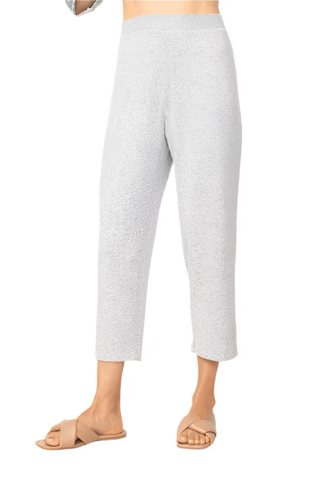 Reset Pant H35861 Warm Wool Trousers
