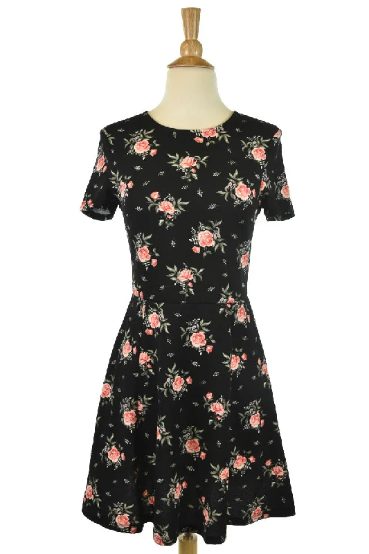 Divided by H&M Dress