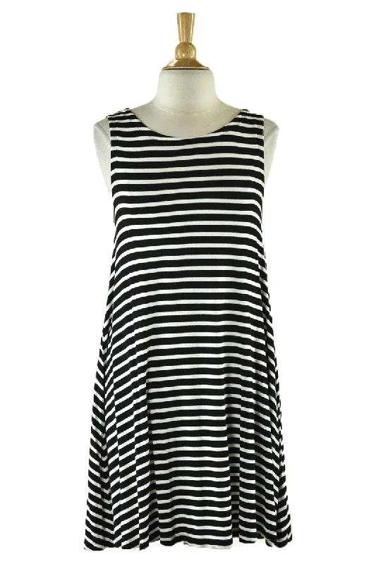 Ann Taylor LOFT Dress