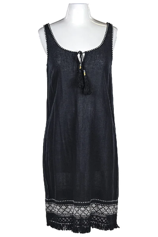 J.Crew Dress