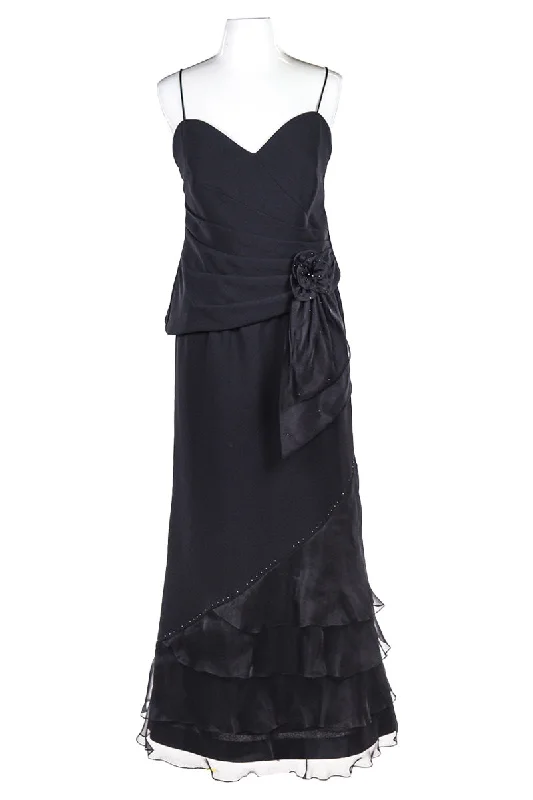 Junnie Leigh Dress