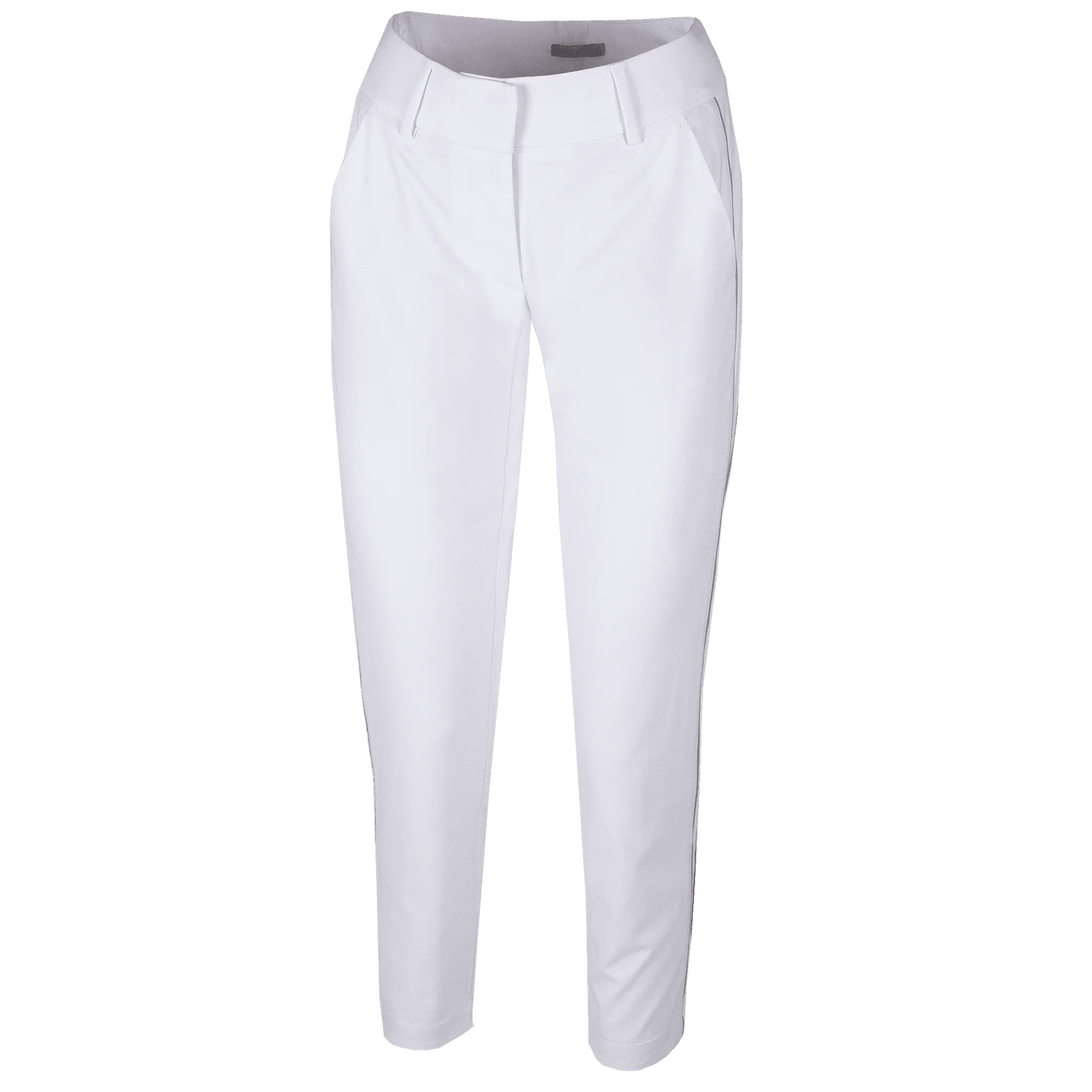 GALVIN GREEN WOMEN NICOLE BREATHABLE PANTS Lightweight Jogger Pants