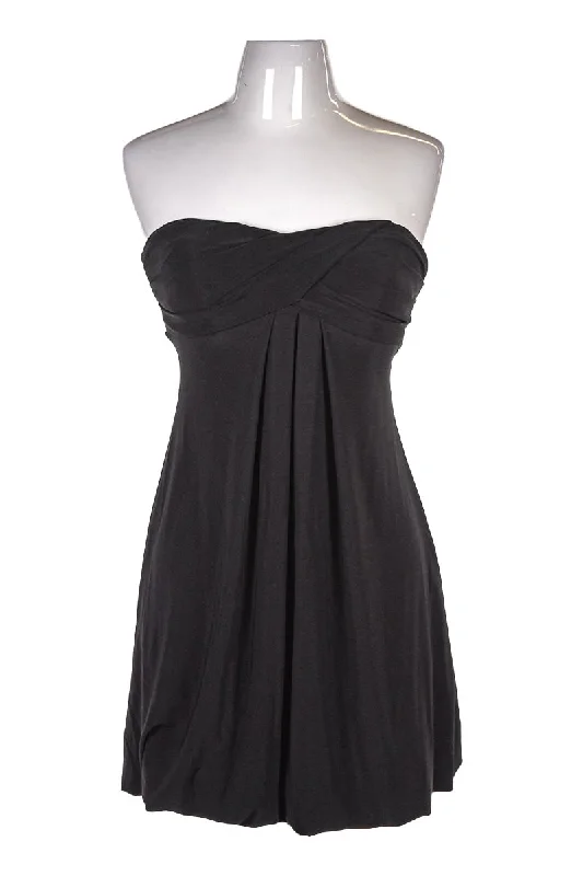 Xscape Dress