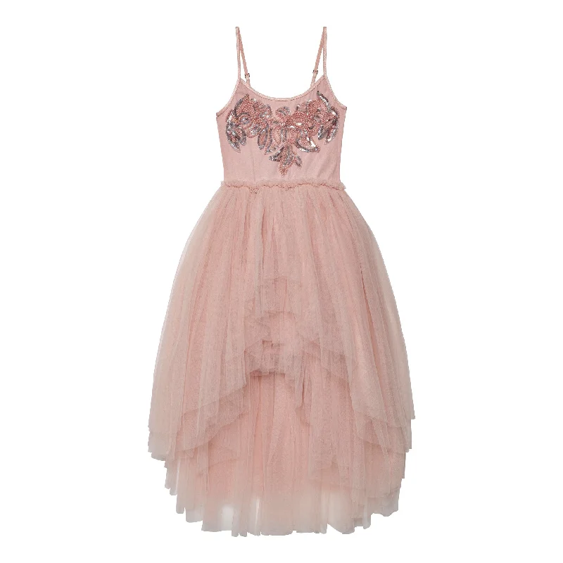 Tutu du Monde Juliet Tutu Dress Almond