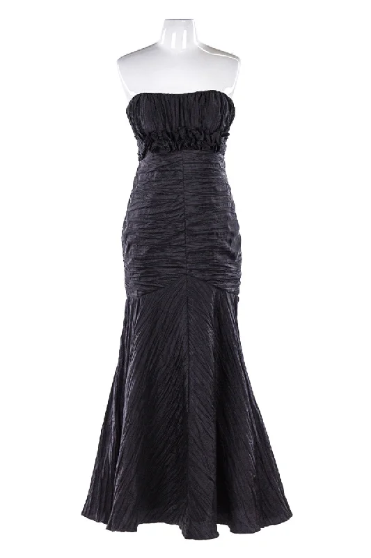 Bari Jay Dress