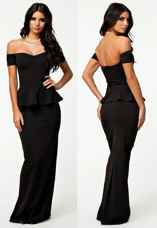 6244 Black