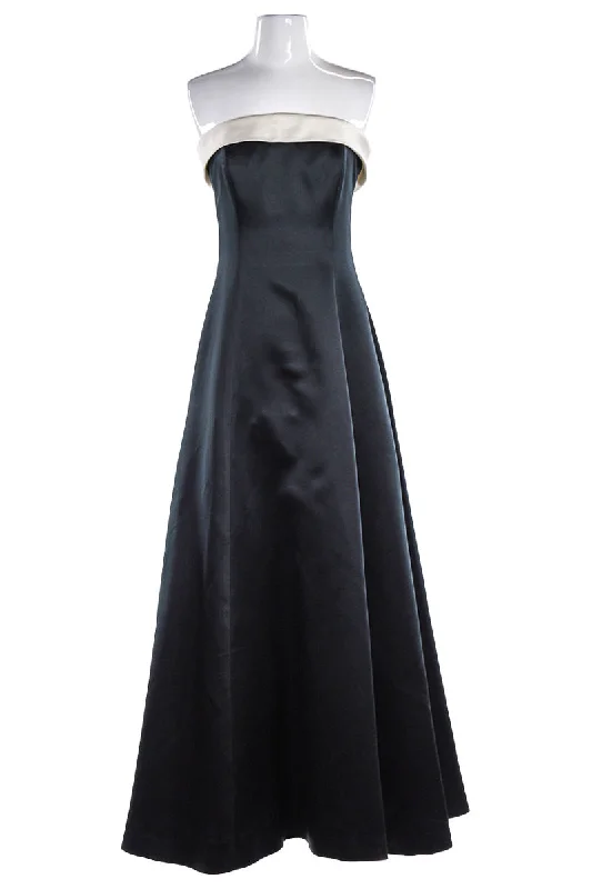 Anne Stanley for Saks Fifth Avenue Dress