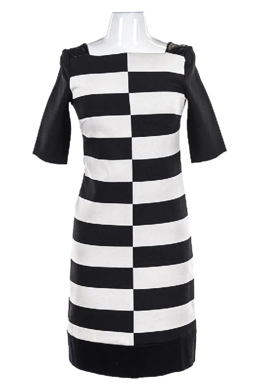 Vintage 70's Mily Dress