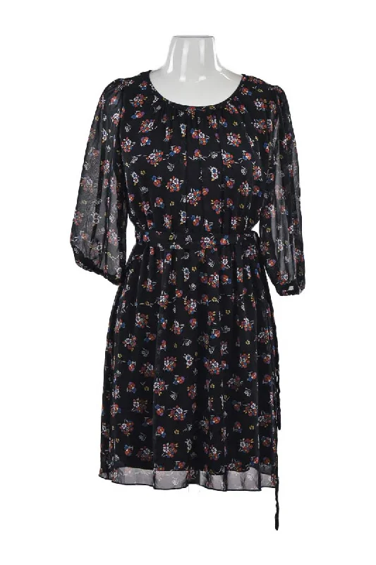 Enfocus Dress