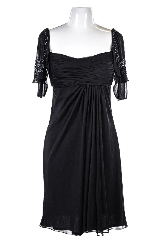 Vintage 80's Patra Dress