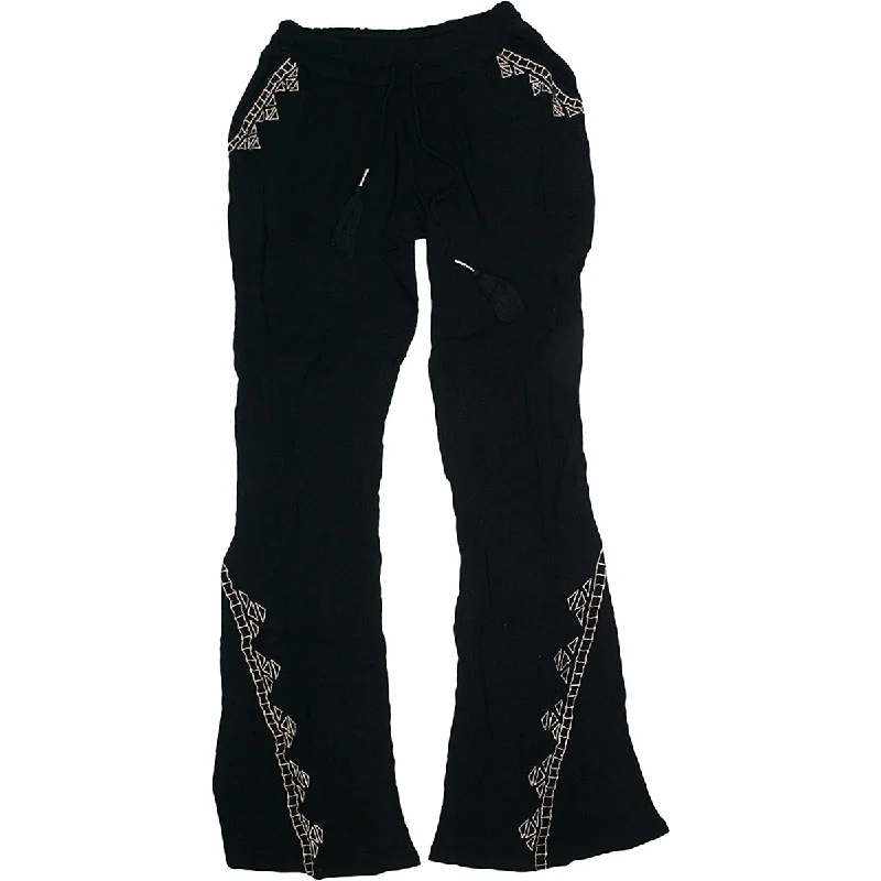 Rip Curl Fortune Teller Women's Pants (Brand New) Stylish Casual Pants