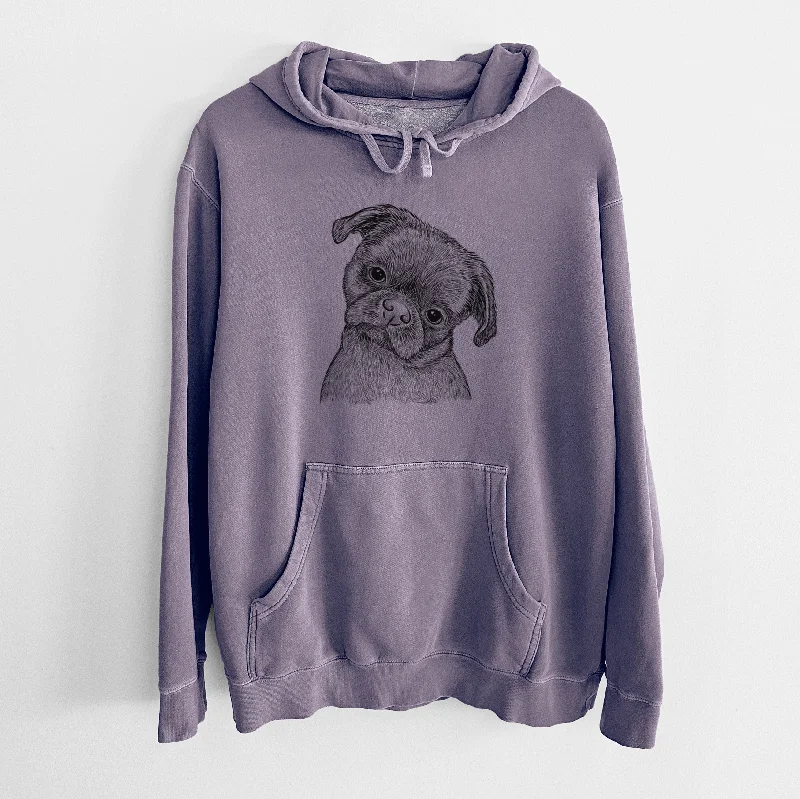 Plum