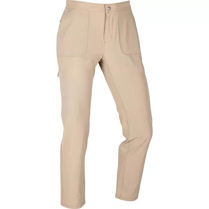 Retro Khaki
