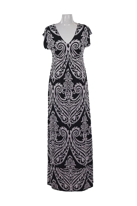 INC International Concepts Dress