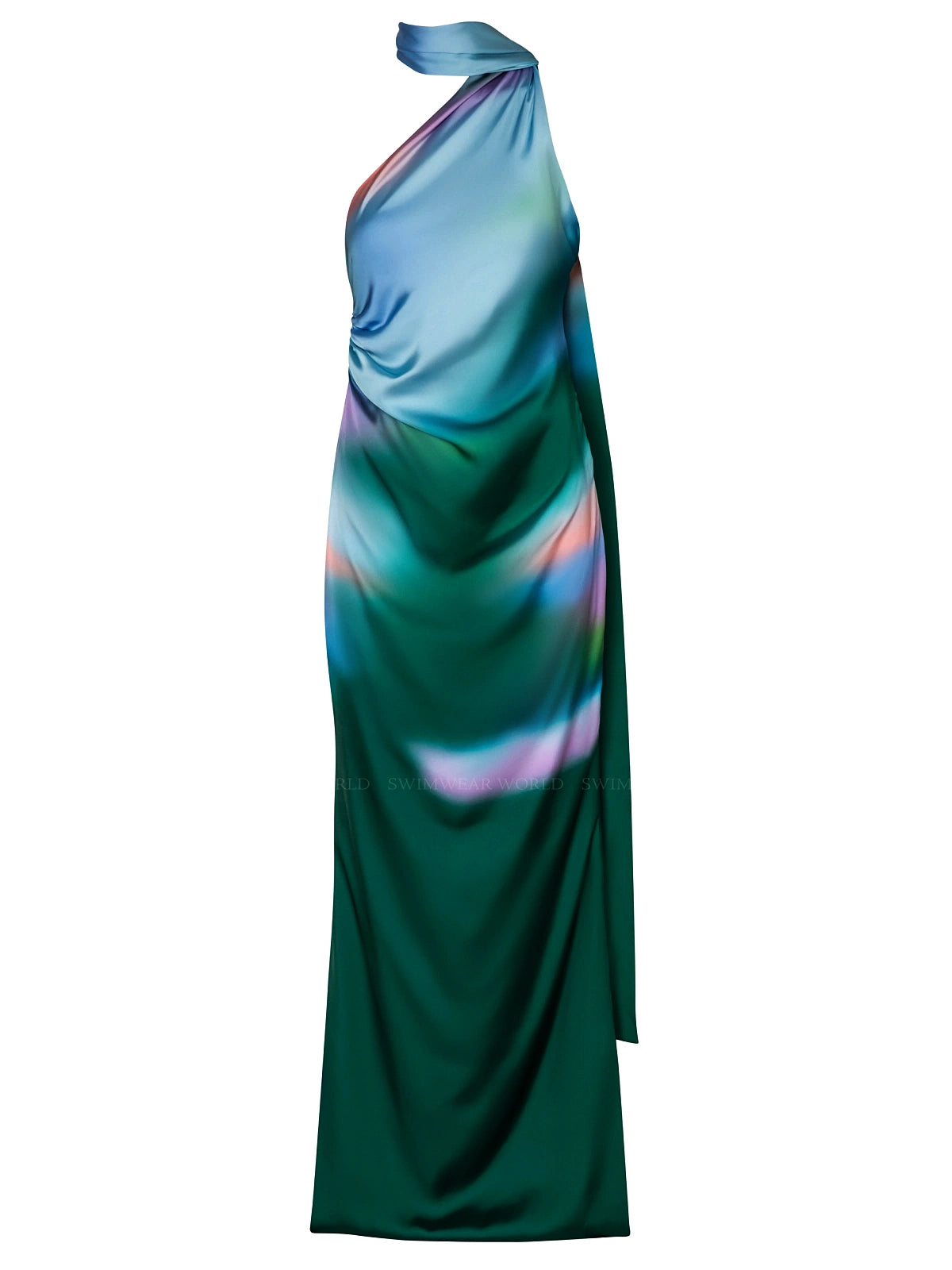 Ari Dress