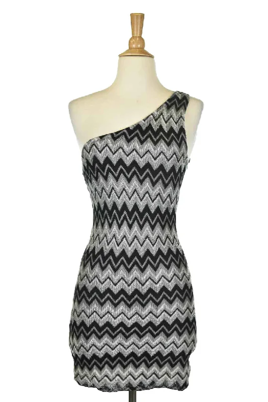 Cheryl Creation Dress