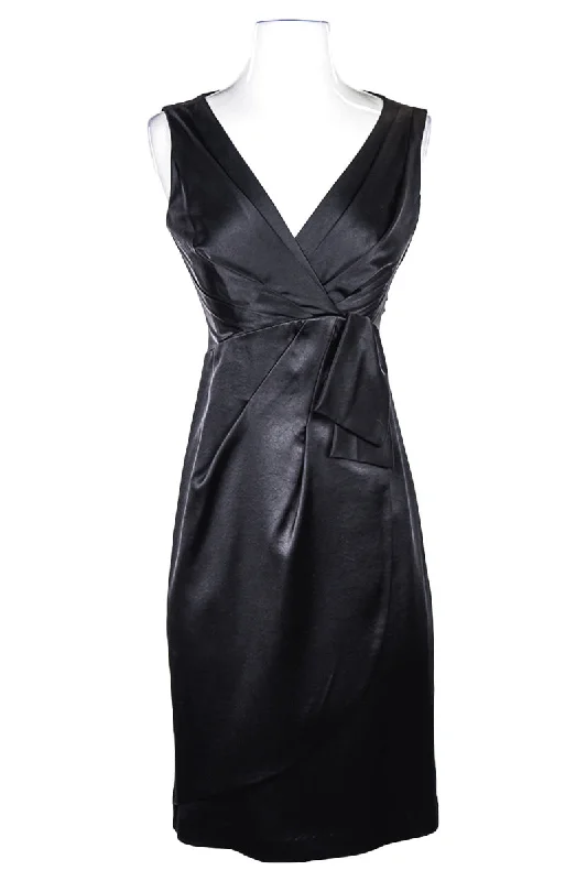 Nanette Lepore Dress