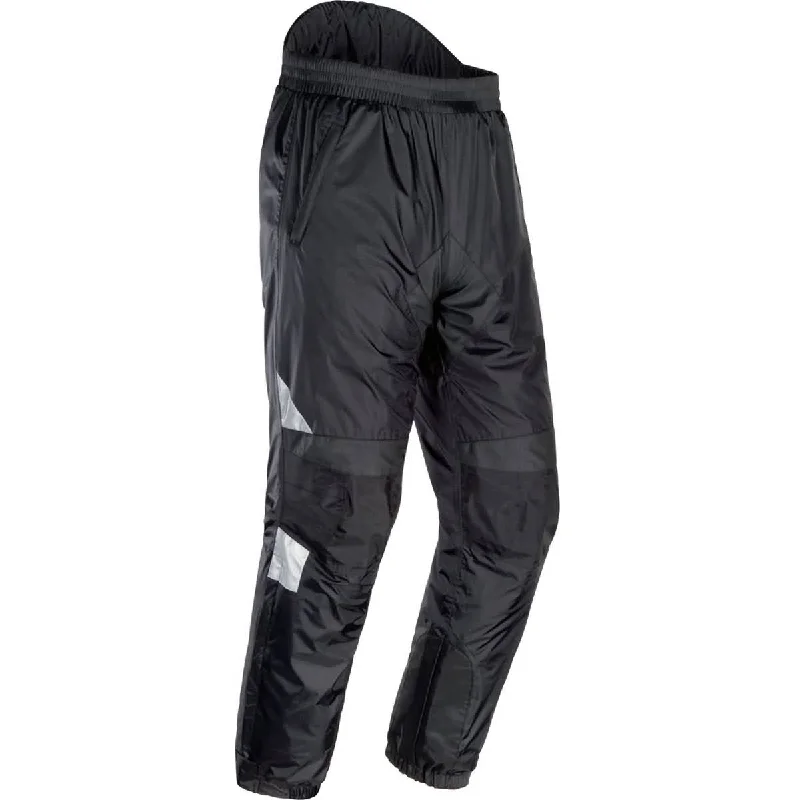Tour Master Sentinel Women's Street Pants (BRAND NEW) Formal Stretch Pants