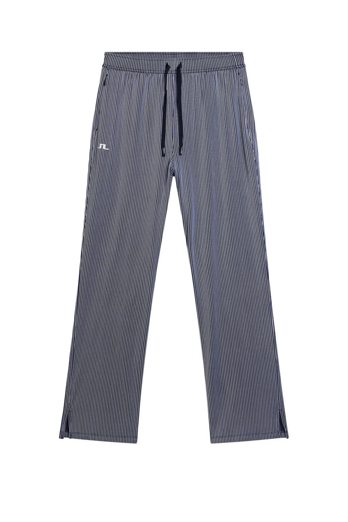 JL Navy