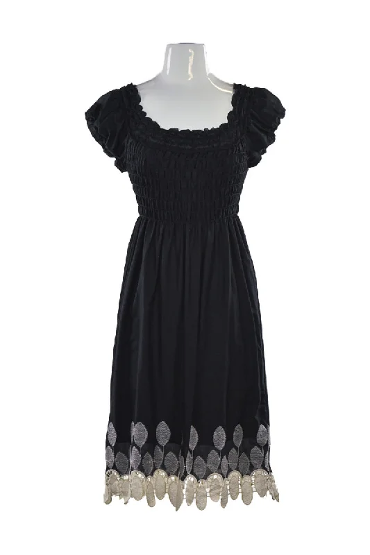 Max Studio Dress
