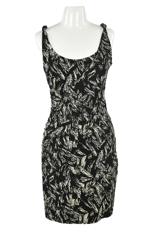 Ann Taylor Dress