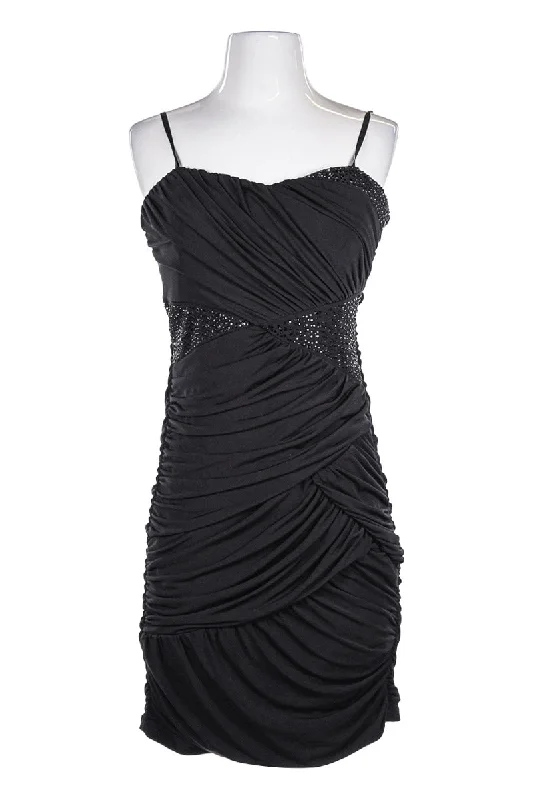 City Studio Dress