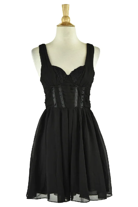H&M Dress