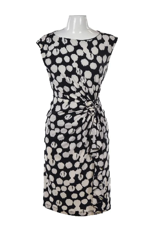 Jones New York Dress