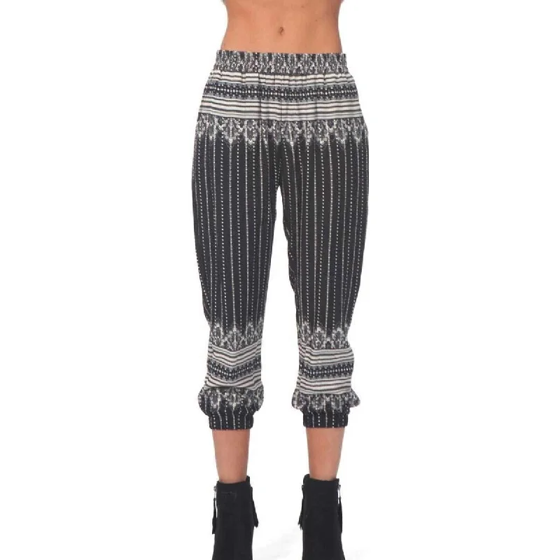 Rip Curl Winter Bird  Women's Pants (Brand New) Elegant Dress Pants