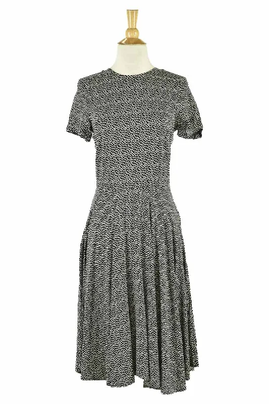 H&M Dress