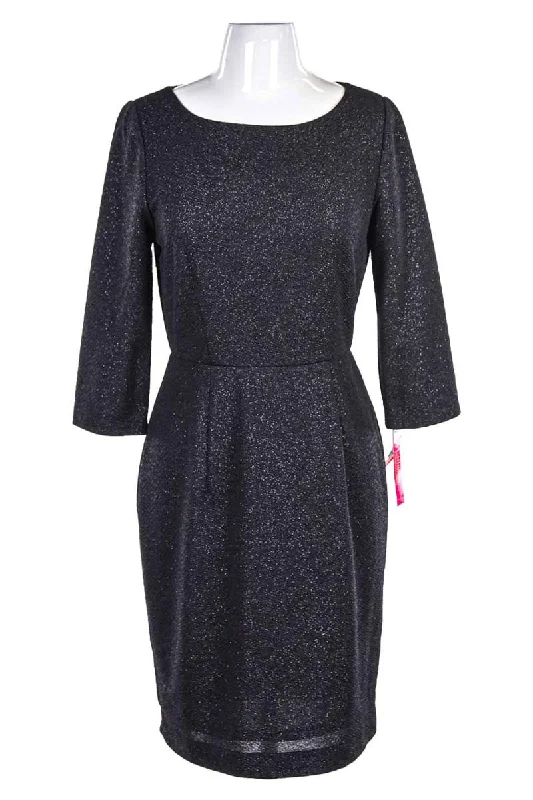 CATHERINE Catherine Malandrino Dress
