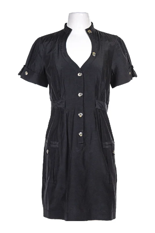 Laundry by Design Dress