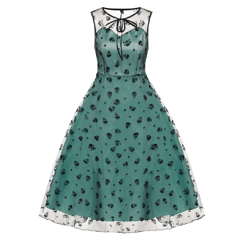 Light Green