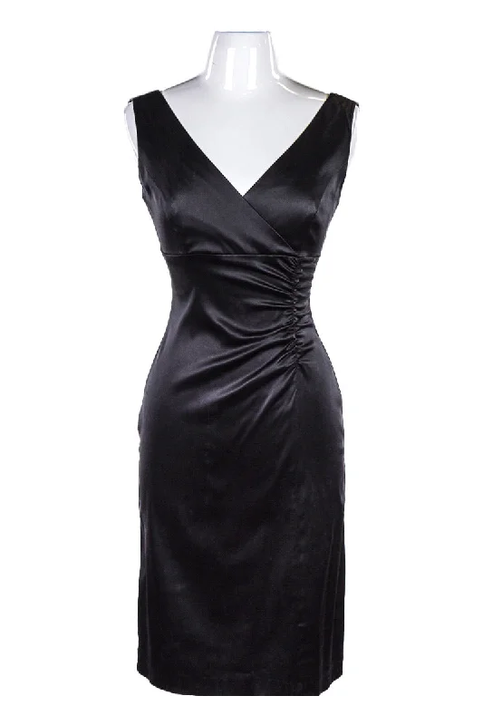 Donna Ricco Dress