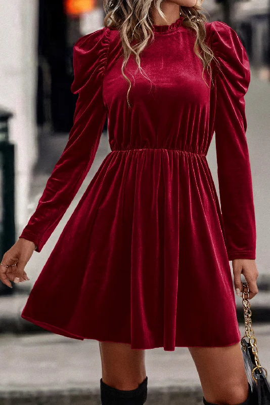 Red Velvet