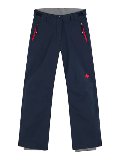 JL NAVY