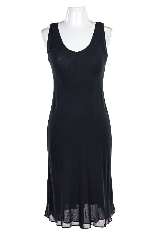 Benjamin A. Dress